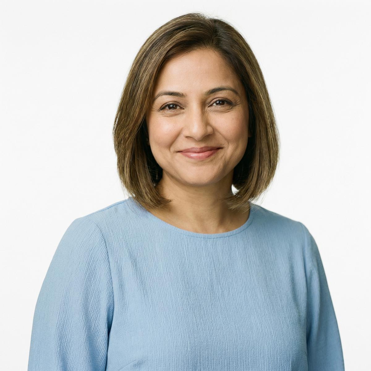 妖精视频社区顾问