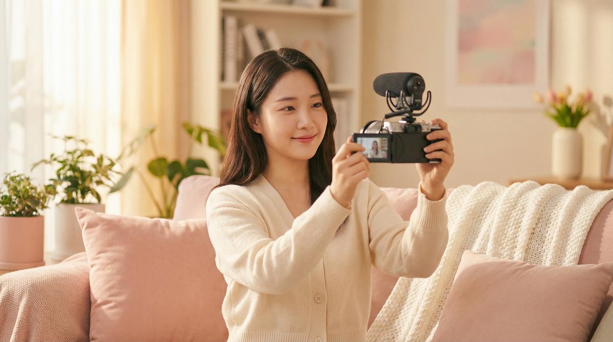 妖精视频精选视频