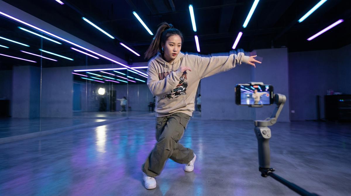 妖精视频短视频