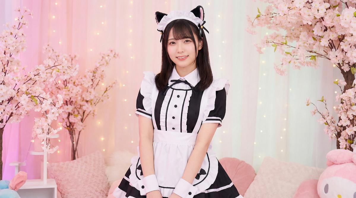 妖精视频写真视频